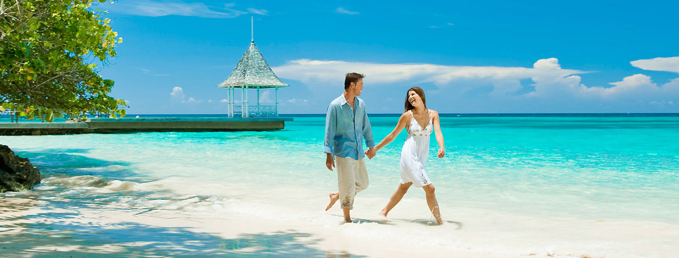 Best Honeymoon Destination in India for Romantic Trip