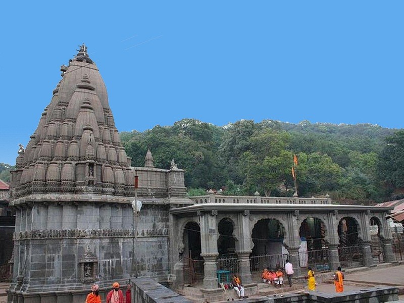 jyotirlinga in india 