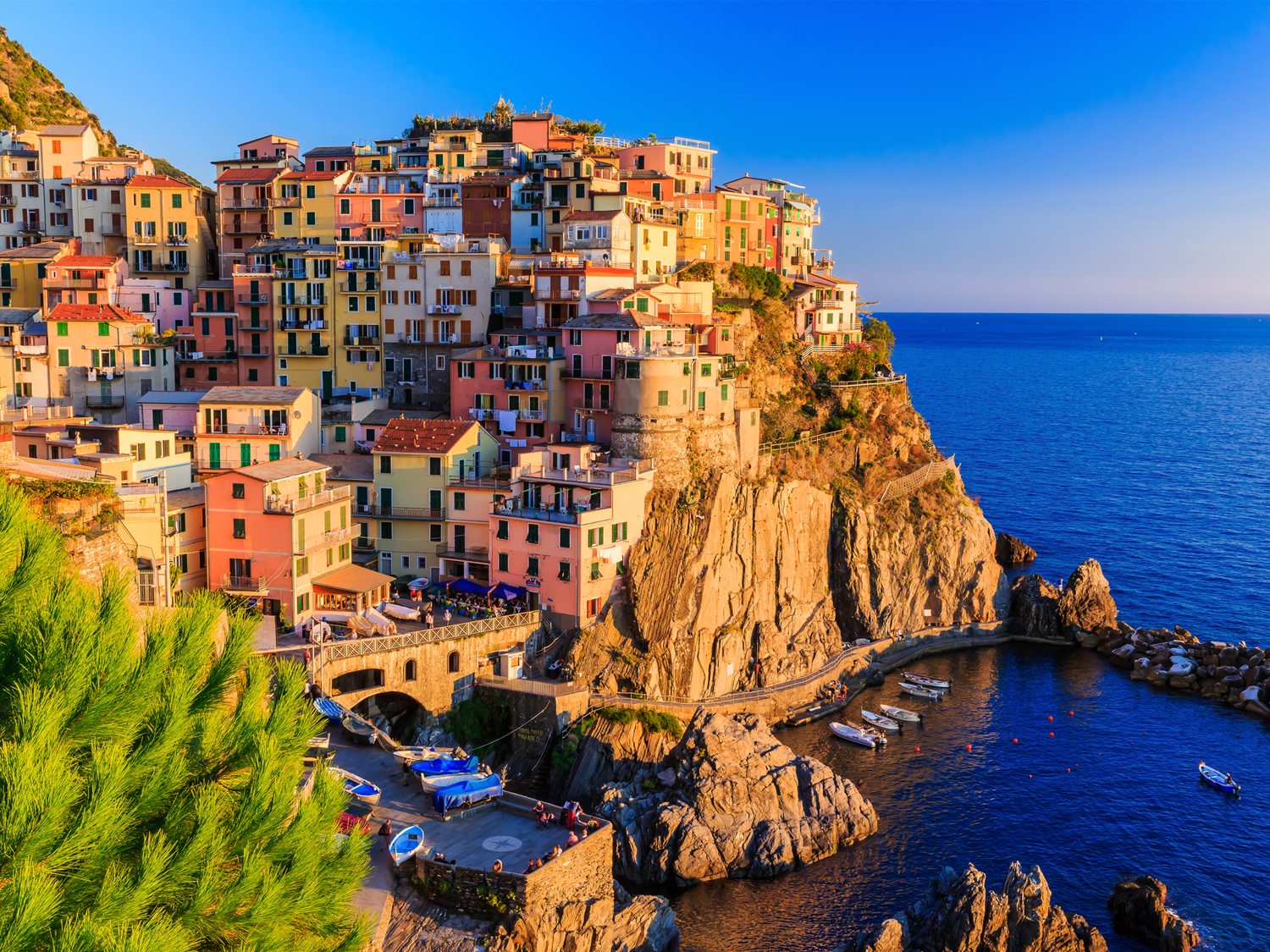 Cinque-Terra--Best-places-to-visit-in-Italy--On-The-Go-Tours-352391500906401